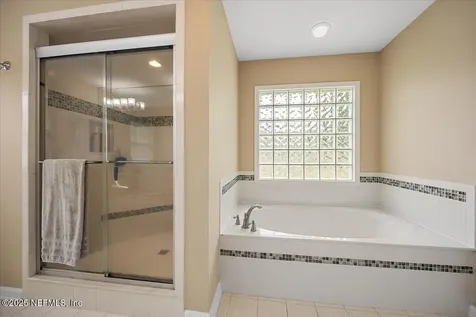 12332 Tiger Creek Lane Jacksonville FL 32225