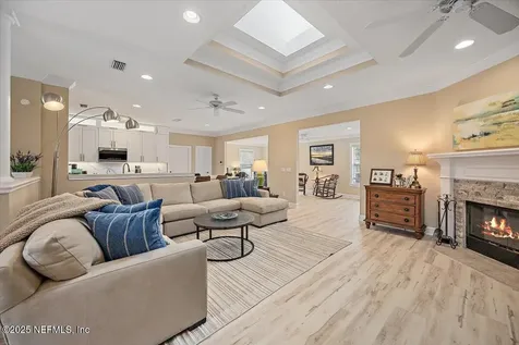 12332 Tiger Creek Lane Jacksonville FL 32225