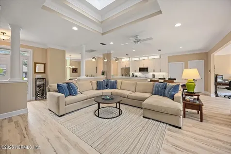 12332 Tiger Creek Lane Jacksonville FL 32225