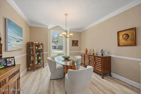 12332 Tiger Creek Lane Jacksonville FL 32225