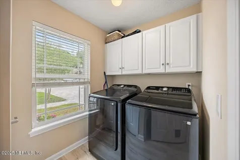 12332 Tiger Creek Lane Jacksonville FL 32225