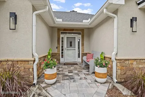 12332 Tiger Creek Lane Jacksonville FL 32225