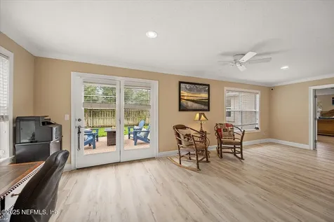12332 Tiger Creek Lane Jacksonville FL 32225