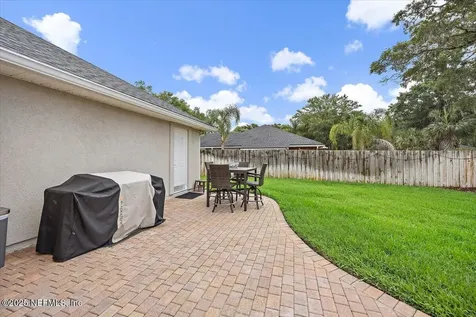 12332 Tiger Creek Lane Jacksonville FL 32225