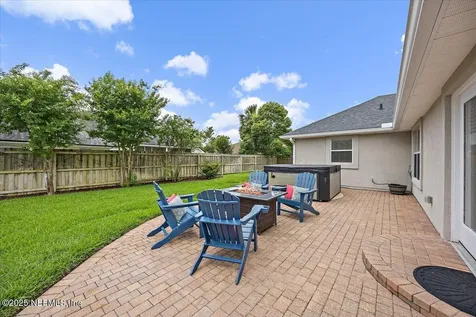 12332 Tiger Creek Lane Jacksonville FL 32225