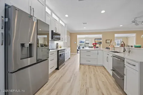 12332 Tiger Creek Lane Jacksonville FL 32225