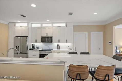 12332 Tiger Creek Lane Jacksonville FL 32225