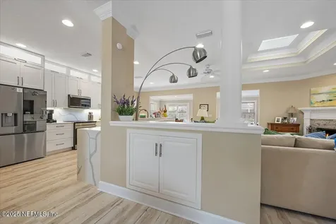 12332 Tiger Creek Lane Jacksonville FL 32225