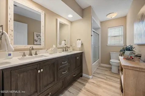 12332 Tiger Creek Lane Jacksonville FL 32225