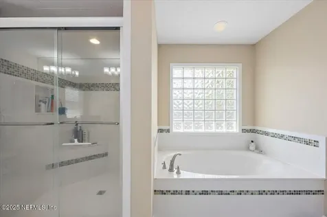 12332 Tiger Creek Lane Jacksonville FL 32225