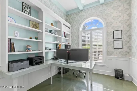 264 Clearwater Drive Ponte Vedra Beach FL 32082