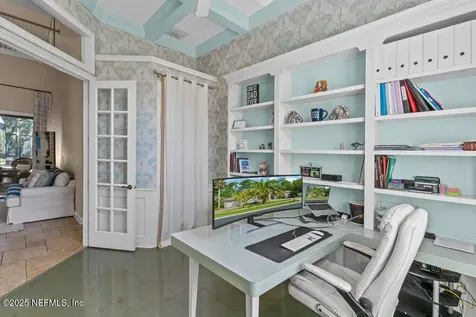 264 Clearwater Drive Ponte Vedra Beach FL 32082