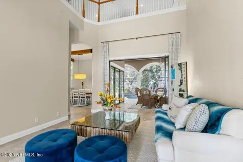 264 Clearwater Drive Ponte Vedra Beach FL 32082