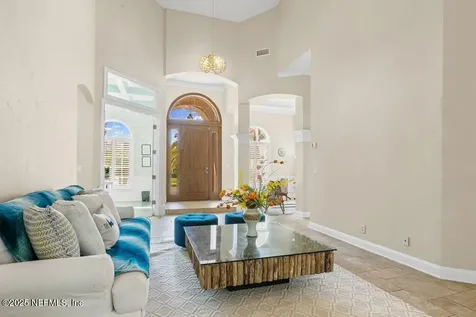 264 Clearwater Drive Ponte Vedra Beach FL 32082