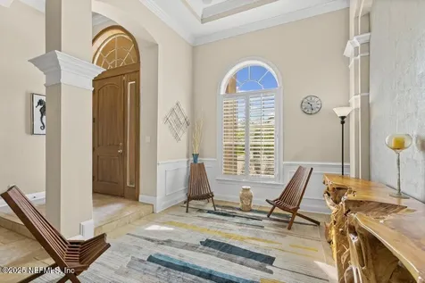 264 Clearwater Drive Ponte Vedra Beach FL 32082