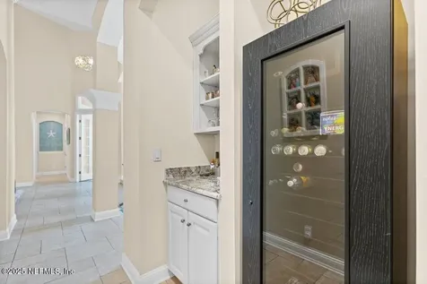 264 Clearwater Drive Ponte Vedra Beach FL 32082