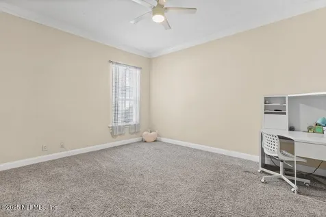 264 Clearwater Drive Ponte Vedra Beach FL 32082