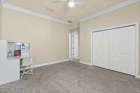 264 Clearwater Drive Ponte Vedra Beach FL 32082