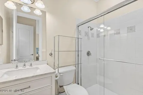 264 Clearwater Drive Ponte Vedra Beach FL 32082