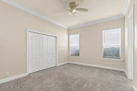 264 Clearwater Drive Ponte Vedra Beach FL 32082
