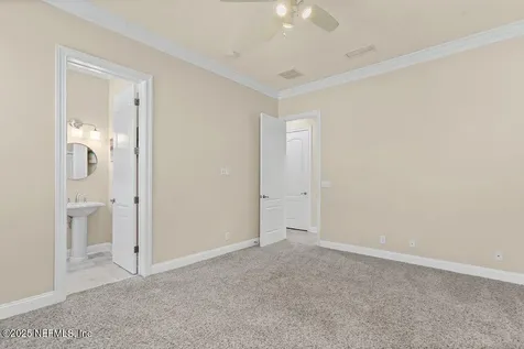 264 Clearwater Drive Ponte Vedra Beach FL 32082
