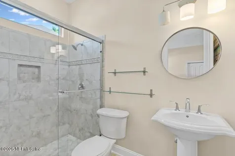 264 Clearwater Drive Ponte Vedra Beach FL 32082