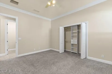 264 Clearwater Drive Ponte Vedra Beach FL 32082