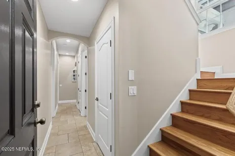 264 Clearwater Drive Ponte Vedra Beach FL 32082
