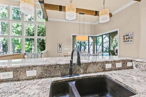 264 Clearwater Drive Ponte Vedra Beach FL 32082