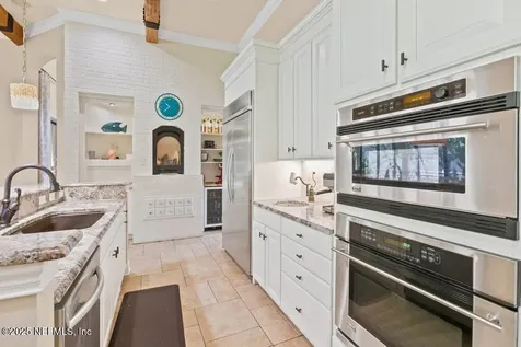 264 Clearwater Drive Ponte Vedra Beach FL 32082