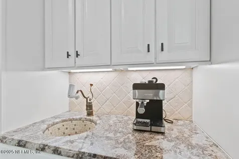 264 Clearwater Drive Ponte Vedra Beach FL 32082