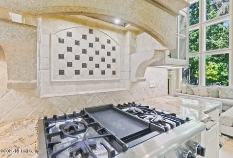 264 Clearwater Drive Ponte Vedra Beach FL 32082