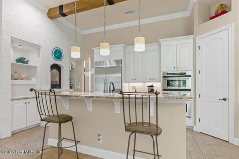 264 Clearwater Drive Ponte Vedra Beach FL 32082