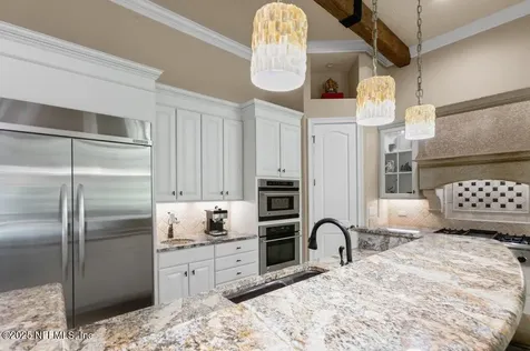 264 Clearwater Drive Ponte Vedra Beach FL 32082