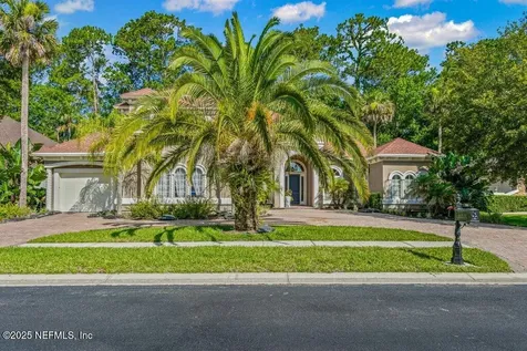 264 Clearwater Drive Ponte Vedra Beach FL 32082
