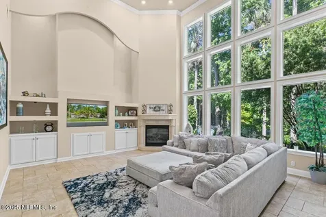 264 Clearwater Drive Ponte Vedra Beach FL 32082