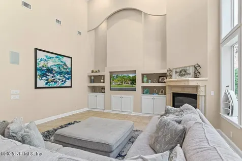 264 Clearwater Drive Ponte Vedra Beach FL 32082