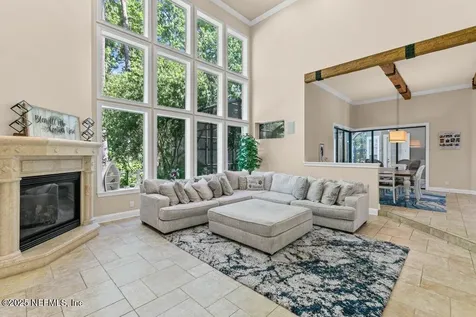264 Clearwater Drive Ponte Vedra Beach FL 32082
