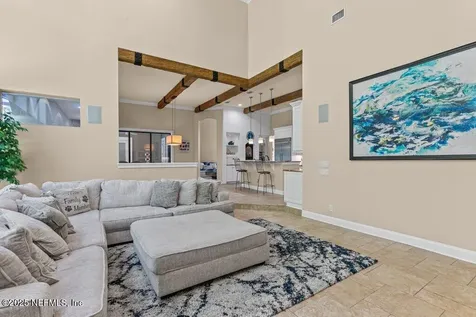 264 Clearwater Drive Ponte Vedra Beach FL 32082