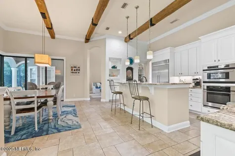264 Clearwater Drive Ponte Vedra Beach FL 32082