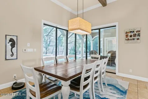 264 Clearwater Drive Ponte Vedra Beach FL 32082