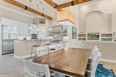 264 Clearwater Drive Ponte Vedra Beach FL 32082