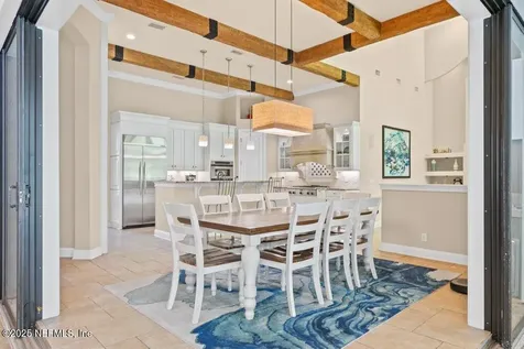264 Clearwater Drive Ponte Vedra Beach FL 32082