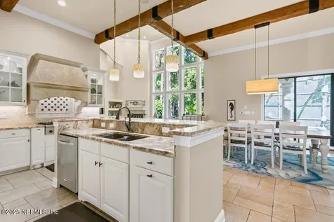 264 Clearwater Drive Ponte Vedra Beach FL 32082