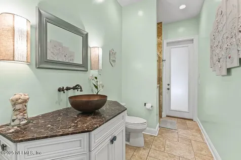 264 Clearwater Drive Ponte Vedra Beach FL 32082