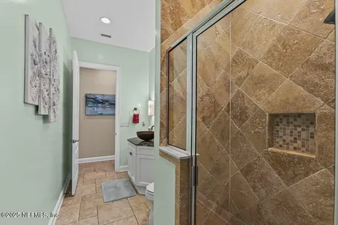 264 Clearwater Drive Ponte Vedra Beach FL 32082