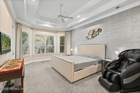 264 Clearwater Drive Ponte Vedra Beach FL 32082