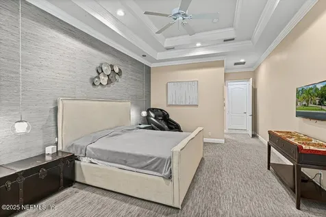 264 Clearwater Drive Ponte Vedra Beach FL 32082