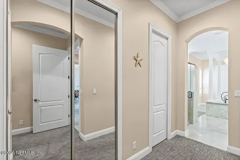 264 Clearwater Drive Ponte Vedra Beach FL 32082