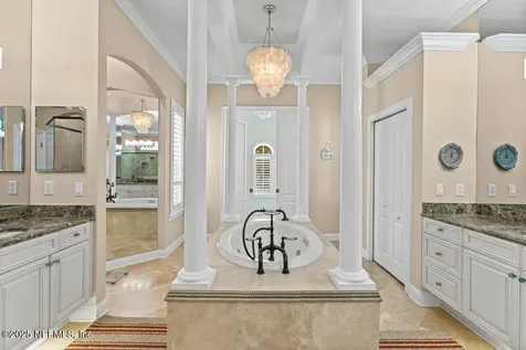 264 Clearwater Drive Ponte Vedra Beach FL 32082
